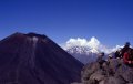 image077 Mt. Ngauruheo (2291m) und Mt. Ruapehu (2797m)